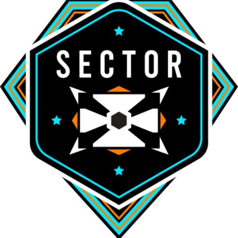 9. EGOlympics - International Online Escape Tournament with The B.R.U.C.E. Project: Sector X by Bewilder Box / Eltham Escape (squarish)