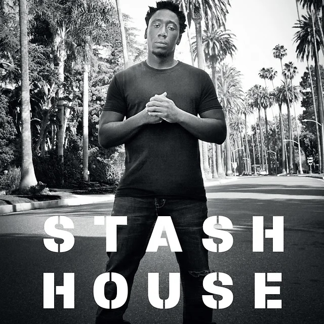 STASH HOUSE by Stash House in Los Angeles, CA, USA